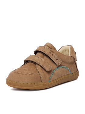 Κλειστά παπούτσια G-Star Raw φωτογραφία