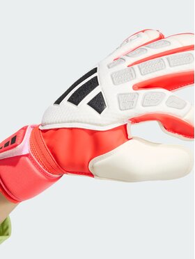 adidas adidas Rękawiczki 162876 Biały
