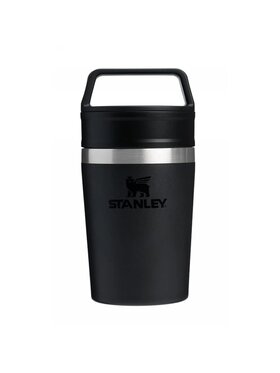 Stanley Stanley Kubek termiczny 10-12079 Czarny