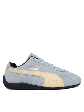 Puma Puma Sneakersy Speedcat 40632984 Modrá