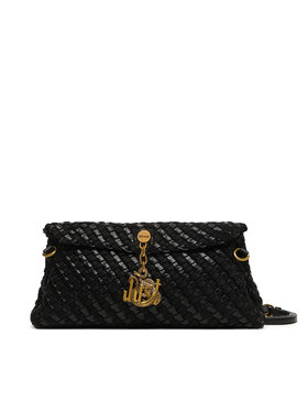 Just Cavalli Just Cavalli Сумка 81RA4BO4 ZSE81 Чорний