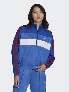 Felpe senza zip da donna adidas pagina 3 MODIVO.IT