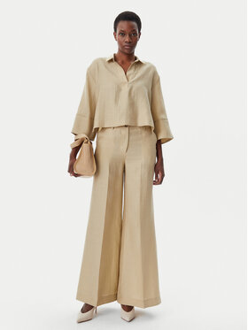 Παντελόνι υφασμάτινο KAOS φωτογραφία