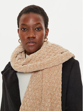 Guess Guess Sciarpa W4BZ28 Z3HH2 Beige