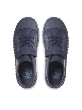Sneakers Cars φωτογραφία