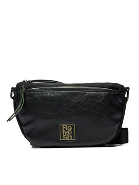 Refresh Refresh Borsetta 183232 Nero
