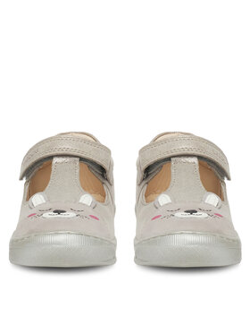 Κλειστά παπούτσια Lasocki Kids φωτογραφία