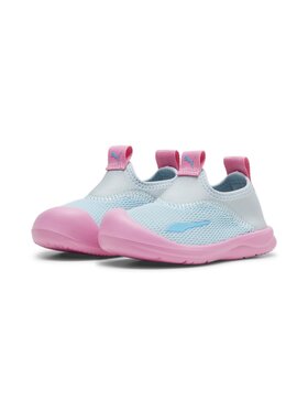 Puma Puma Sneakersy 374860 Szary