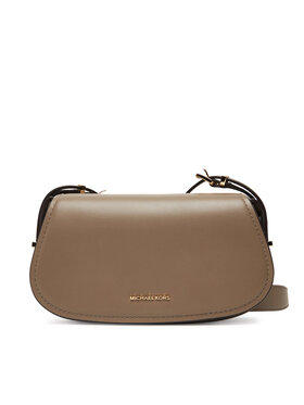 MICHAEL Michael Kors MICHAEL Michael Kors Torebka 32S5GL0C1L Beżowy