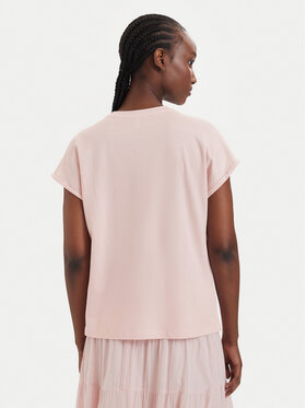 ONLY T-Shirt ONLY - 3