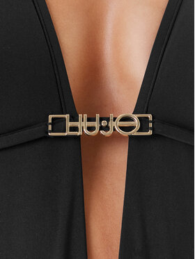 Μαγιό Liu Jo Beachwear φωτογραφία