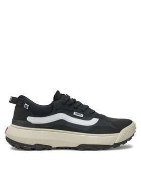 Vans Vans Sneakers VN000CVUBA21 Negru