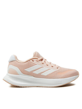 adidas adidas Bežecké topánky Runfalcon 5 IE0528 Ružová