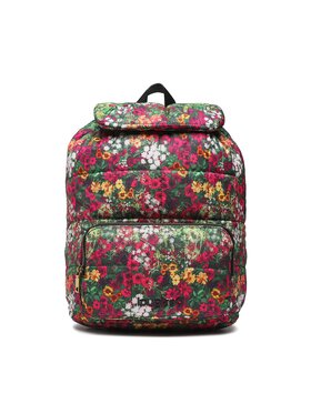 Desigual Desigual Ruksak 22WAKA26 Farebná