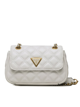 Guess Guess Sac à main HWQA87 48780  Blanc