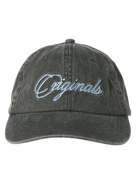Jack&Jones Jack&Jones Šilterica Acapulco 12276555 Siva