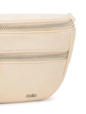 Τσαντάκι μέσης DeeZee φωτογραφία