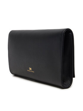 Τσάντα Elisabetta Franchi φωτογραφία