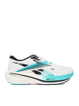 Reebok Reebok Tekaški čevlji EOSK-FLOAT PREMIER 100264324 Bela