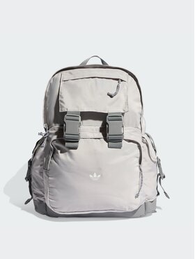 adidas adidas Plecak 159271 Szary