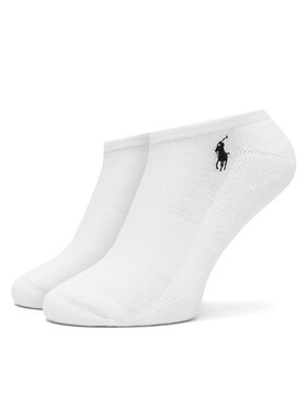 Polo Ralph Lauren Κάλτσες κοντές Polo Ralph Lauren - 4