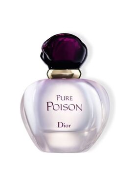 Dior Dior Pure Poison Woda perfumowana