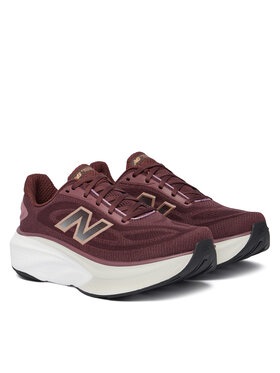 Παπούτσια για Τρέξιμο New Balance