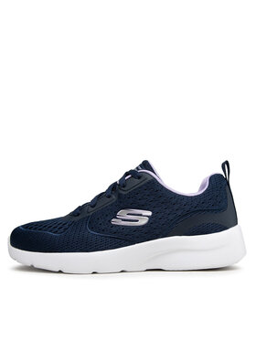 Skechers Superge Dynamight 2.0 149544/NVLV Mornarsko Modra