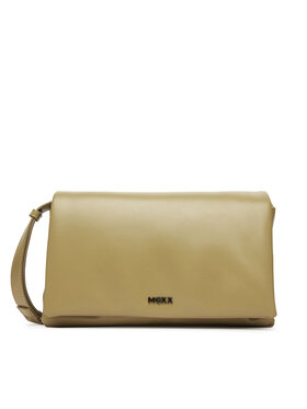 MEXX MEXX Дамска чанта C-MEXX-H-003-08 Зелен