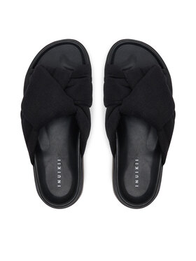 Παντόφλες Inuikii φωτογραφία