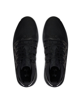 Αθλητικά Under Armour φωτογραφία