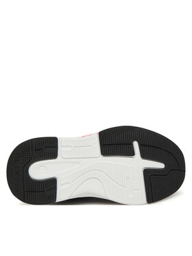 Αθλητικά Primigi φωτογραφία