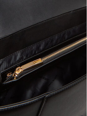 Τσάντα GINO ROSSI φωτογραφία