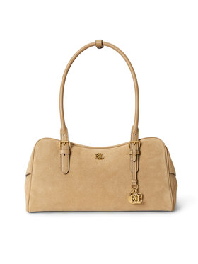 LAUREN RALPH LAUREN Τσάντα LAUREN RALPH LAUREN - 2