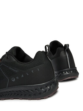 Παπούτσια πεζοπορίας Halti φωτογραφία