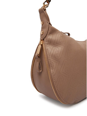 Liu Jo Liu Jo Käekott AA6133 ES026 Beež