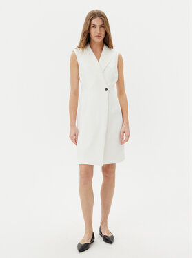 DKNY Φόρεμα κοκτέιλ DKNY - 2