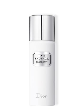 Dior Dior Dior Eau Sauvage dezodorant spray 150ml Dezodorant