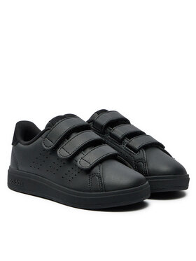 Αθλητικά adidas φωτογραφία