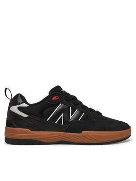 New Balance New Balance Sneakers NM808LBG Nero
