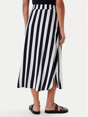 Φούστα midi Tatuum φωτογραφία