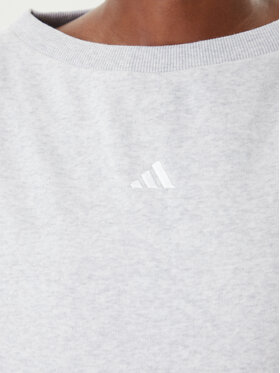 adidas Μπλούζα adidas - 5
