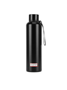 Hunter Hunter Termos ZLIP-BT-02-1000 Negru