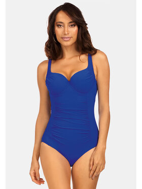 Feba Feba Costume da bagno F32 Blu