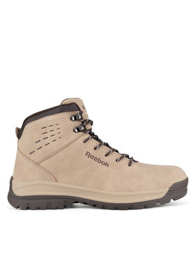 Reebok Reebok Trekking S25W009A-2 Bež