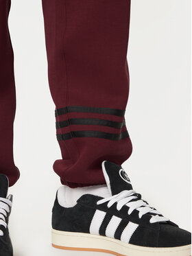 Παντελόνι φόρμας adidas φωτογραφία