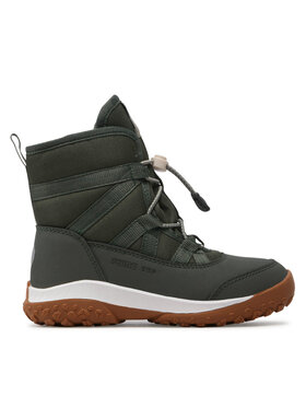 Reima Reima Schneeschuhe Myrsky 5400032A Grün