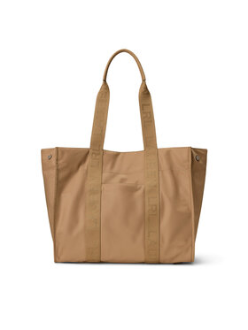 LAUREN RALPH LAUREN Τσάντα LAUREN RALPH LAUREN - 4