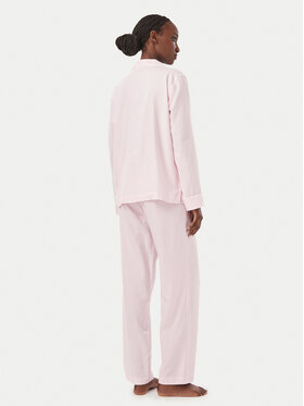 Πιτζάμα LAUREN RALPH LAUREN
