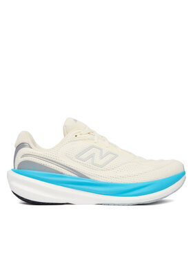 New Balance New Balance Tekaški čevlji Infinion 1080 v15 W10805VJ Kremna